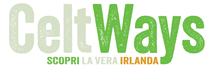 CeltWays Scopri la Vera Irlanda