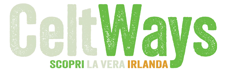 CeltWays Scopri la Vera Irlanda