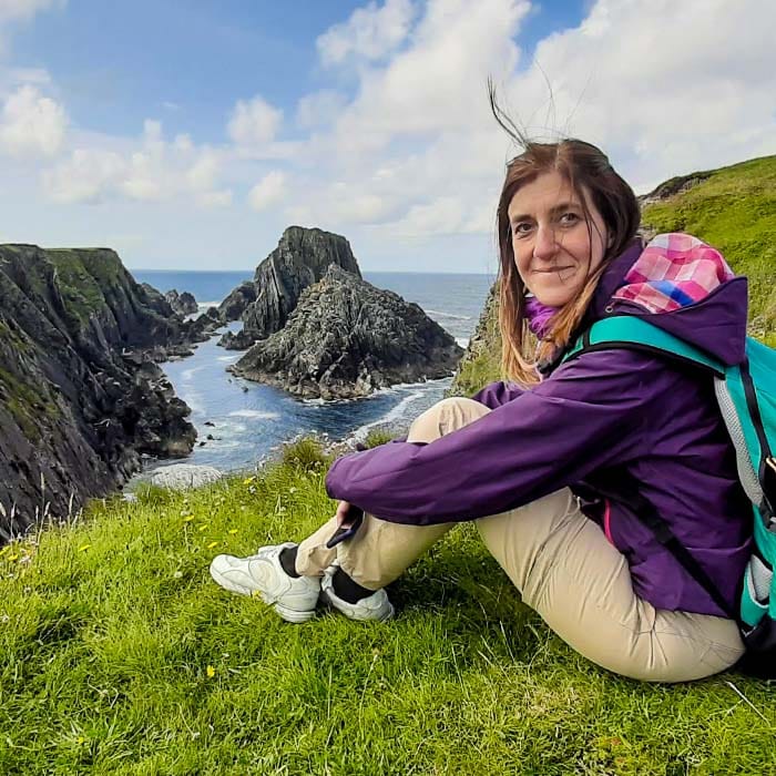 Tour in Irlanda in italiano tra miti celtici e paesaggi selvaggi Scopri l’anima più autentica d’Irlanda.