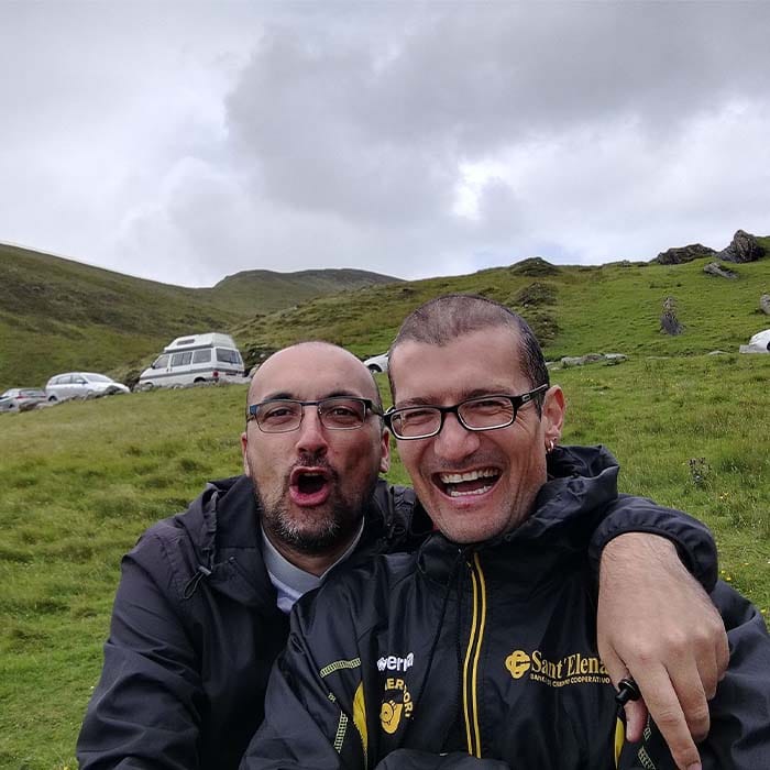 Divertimento in Irlanda con Birre irlandesi con CeltWays