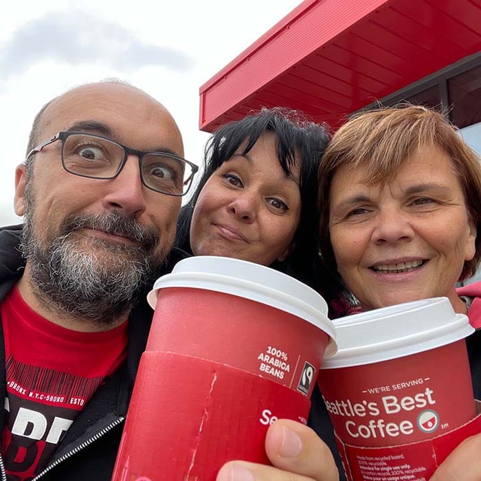 Tour in Irlanda in italiano tra miti celtici e paesaggi selvaggi Scopri l’anima più autentica d’Irlanda.