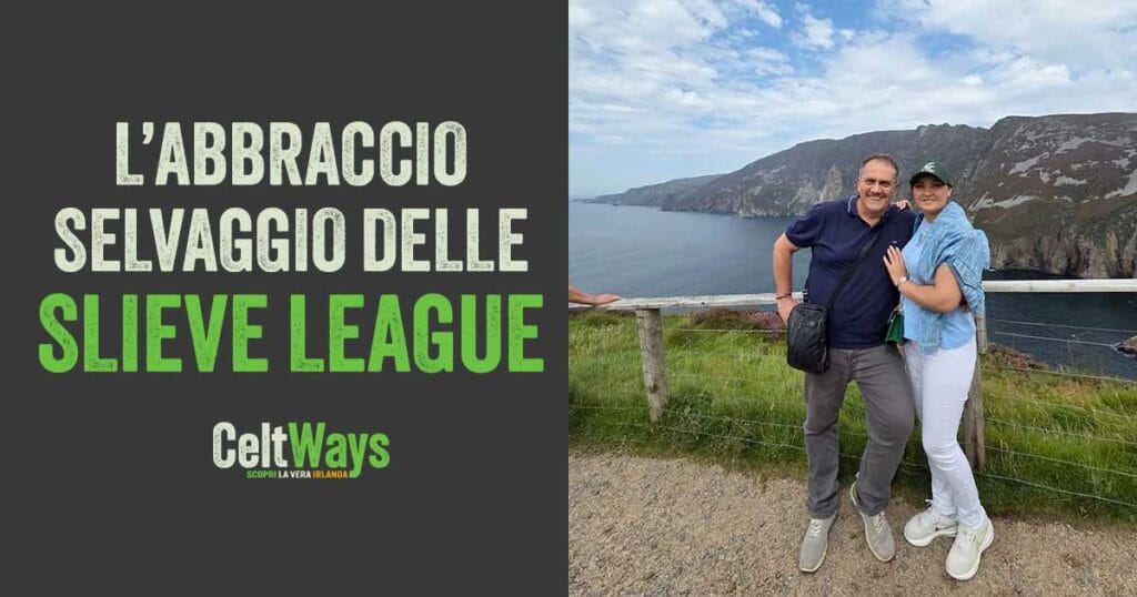 L'abbraccio-selvaggio-delle-Slieve-League