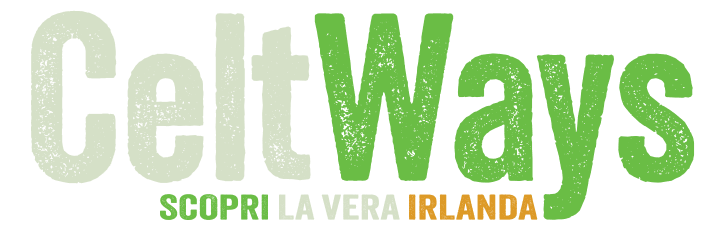 Tour in Irlanda in Italiano Scopri l'Isola Smeraldo con le Tue Guide Italiane